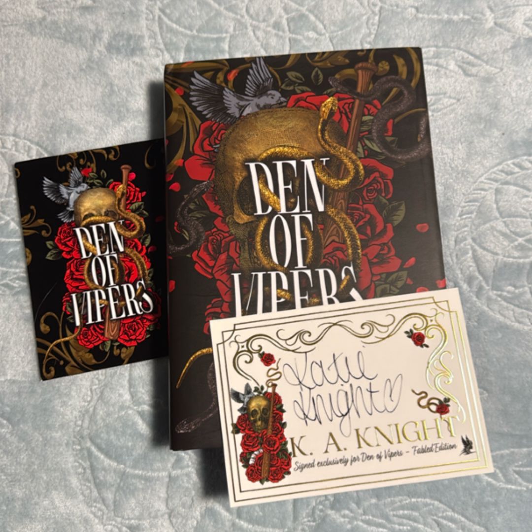 Sale image for 8cb478bd-91d0-43ad-aa53-6ba0481b7e3b-KyHZDJzYpdOZm1vTS24Oy2LvcMj2