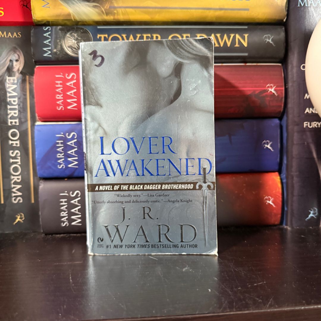 Sale image for 0a8b25bc-7a7c-493f-85ba-1948e814d5b0-DzDBavS4lNeDFfCgcLfbG3krvm33