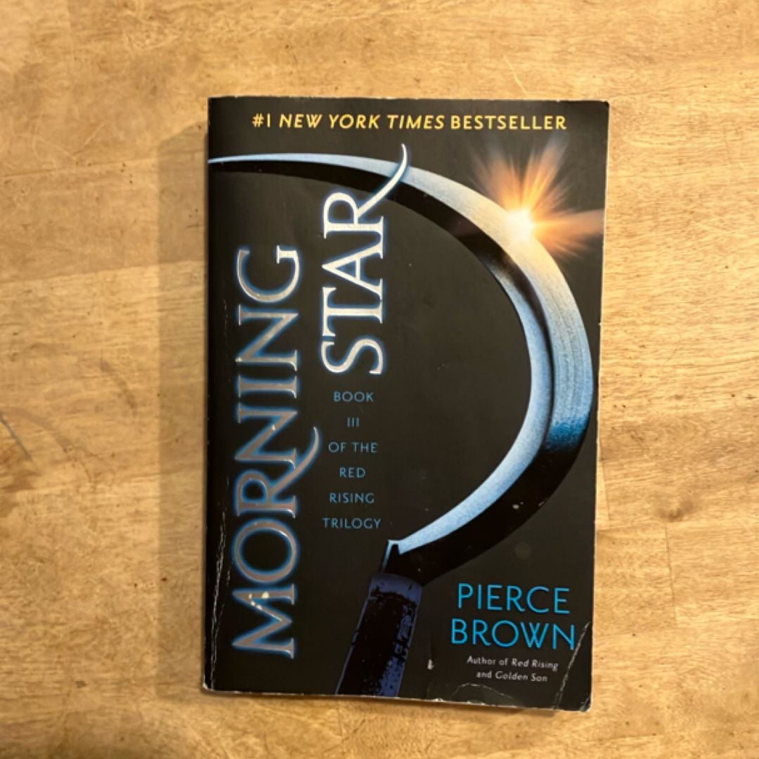 Sale image for ddff1933-f0c2-4e24-892b-b8fe2aa3b5b4-llxRV8v2gHeBQeyq2B8LKcfX8313