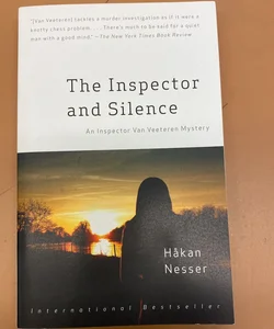 The Inspector and Silence