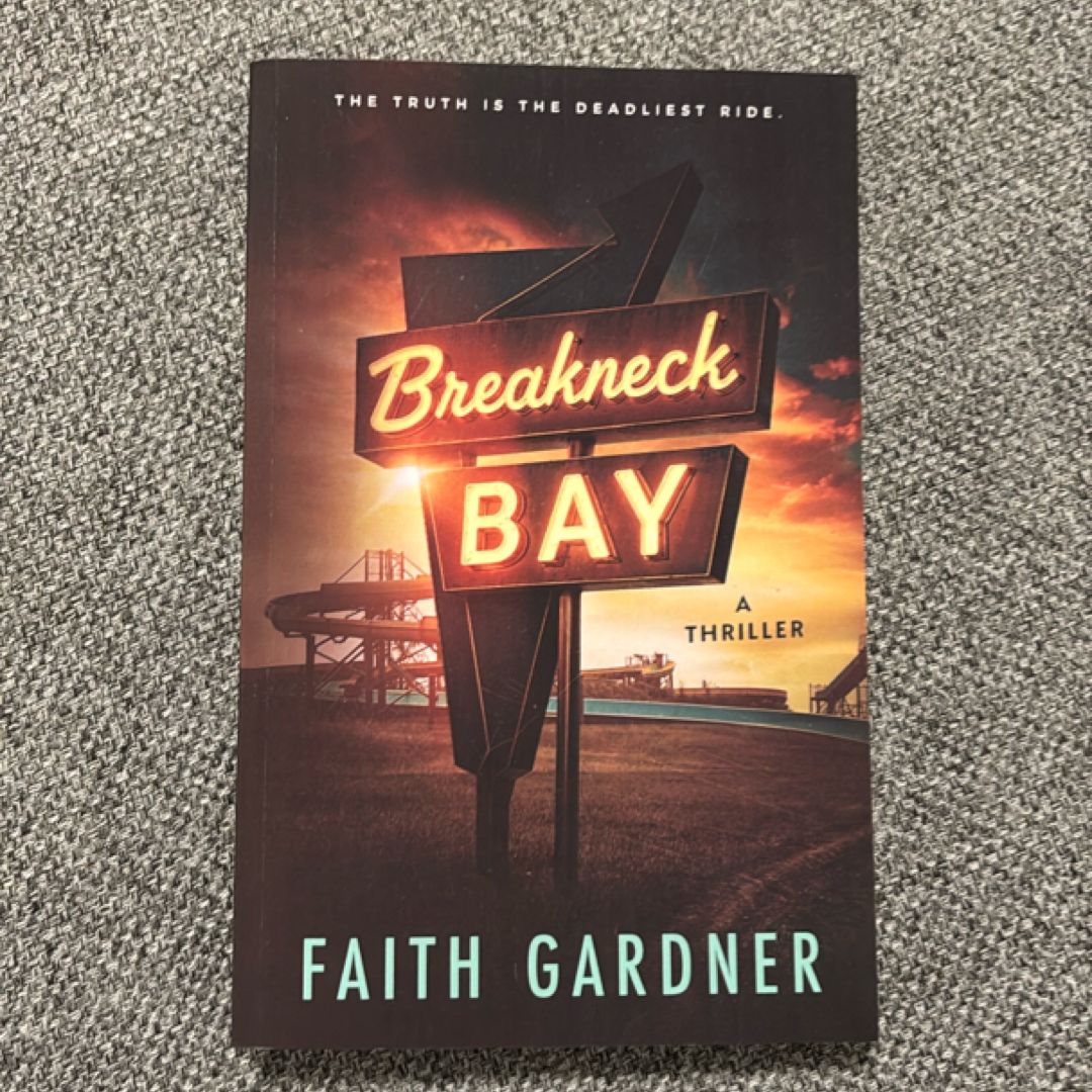 Sale image for b46f7cc4-9c93-4d81-801d-1fc0c4b133f1-6LC6UiHYUsYc5xqXleL6zu98rrg2