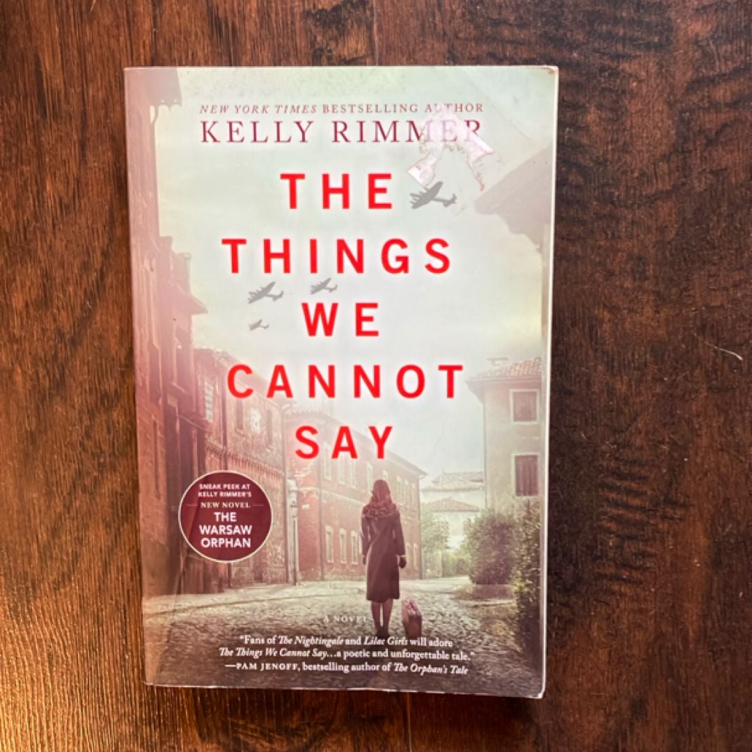 Sale image for 8dd7b787-10eb-49c2-bde3-ad714d0c7ae1-1rJ0VuStTvV2FltV8Tr4dcj7ODL2