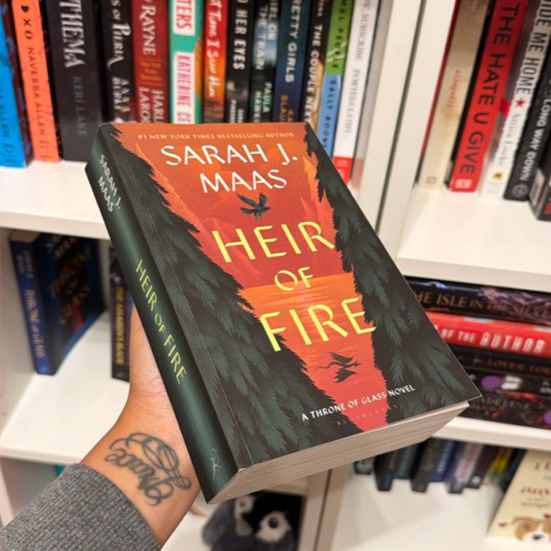 Sale image for 4b058583-c027-41c7-8179-12bdc8e1abd7-I3eSNVgNxcOWX5lpbAwP77p6MiQ2