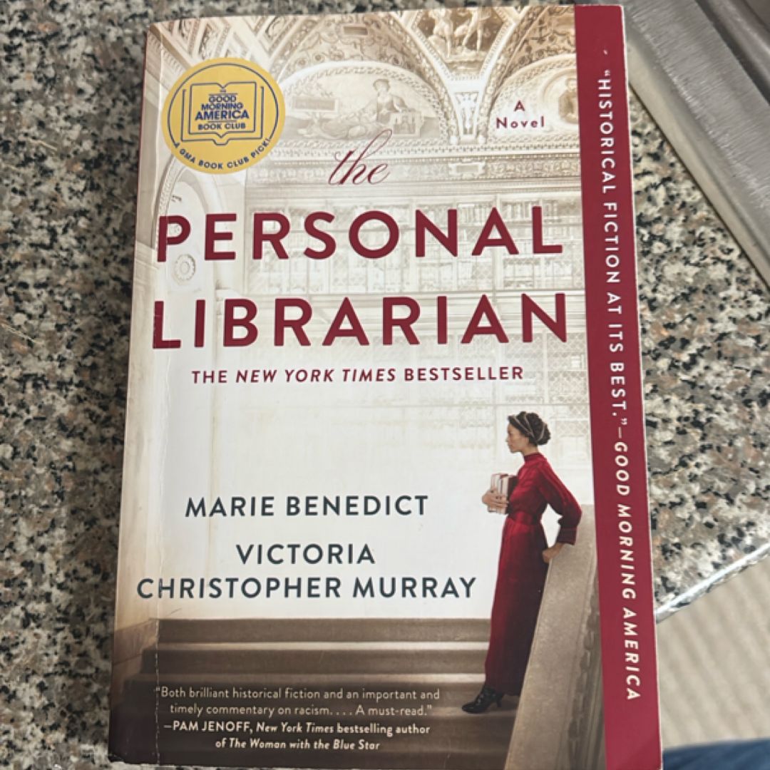 Sale image for d6c6f71f-178e-43e6-b7af-d03852d966c3-X5pFbxtq99aTPwJlOCCFrQIhSY62