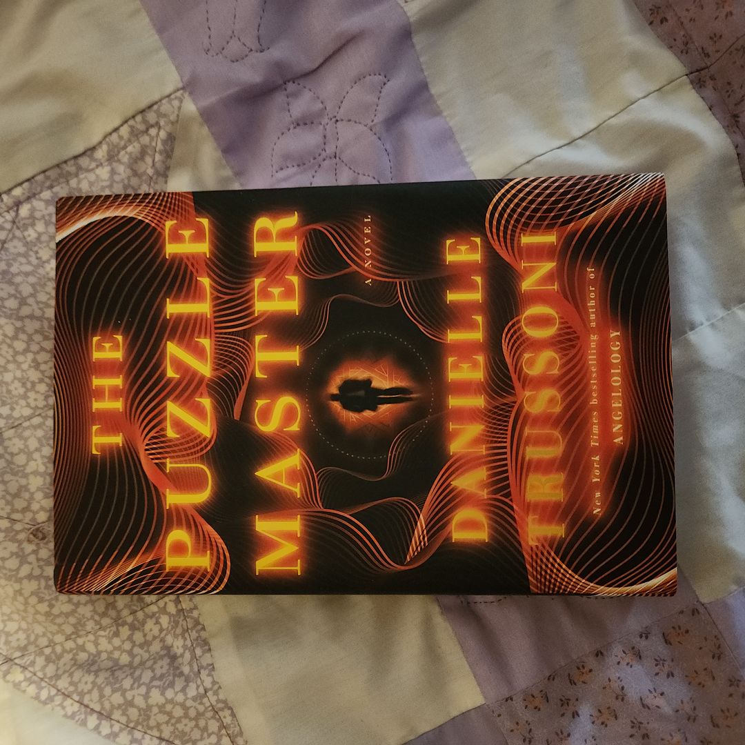 Sale image for 2f5316a7-f5d5-4e8f-b1f9-d6d603b67797-Krn6mlIbTvXqKE5LF3g70bT4yow1