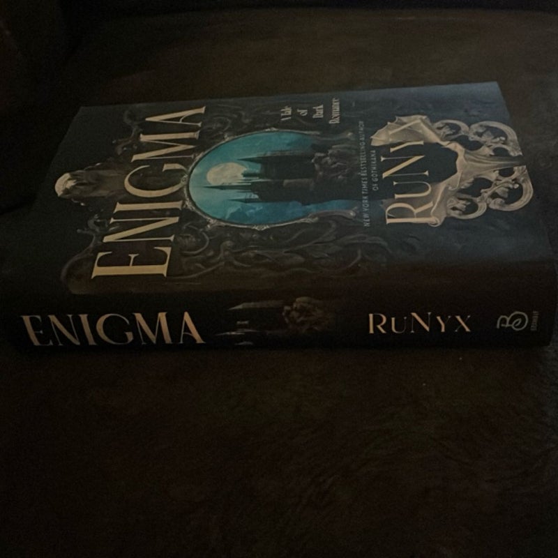 Enigma