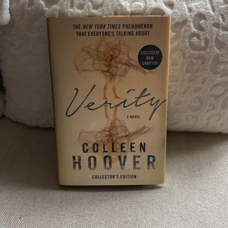 Verity