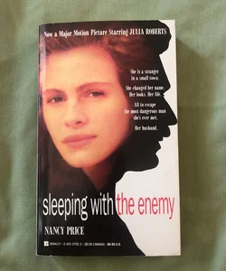 Sleeping with the Enemy