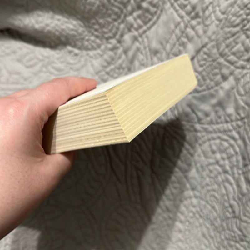 The Paper Menagerie and Other Stories