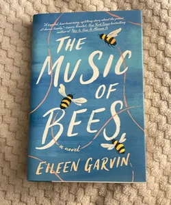 The Music of Bees