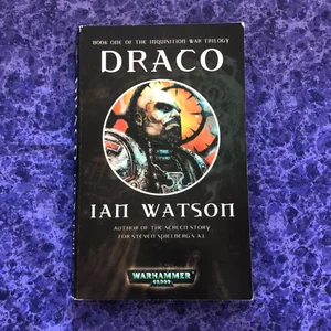 Draco