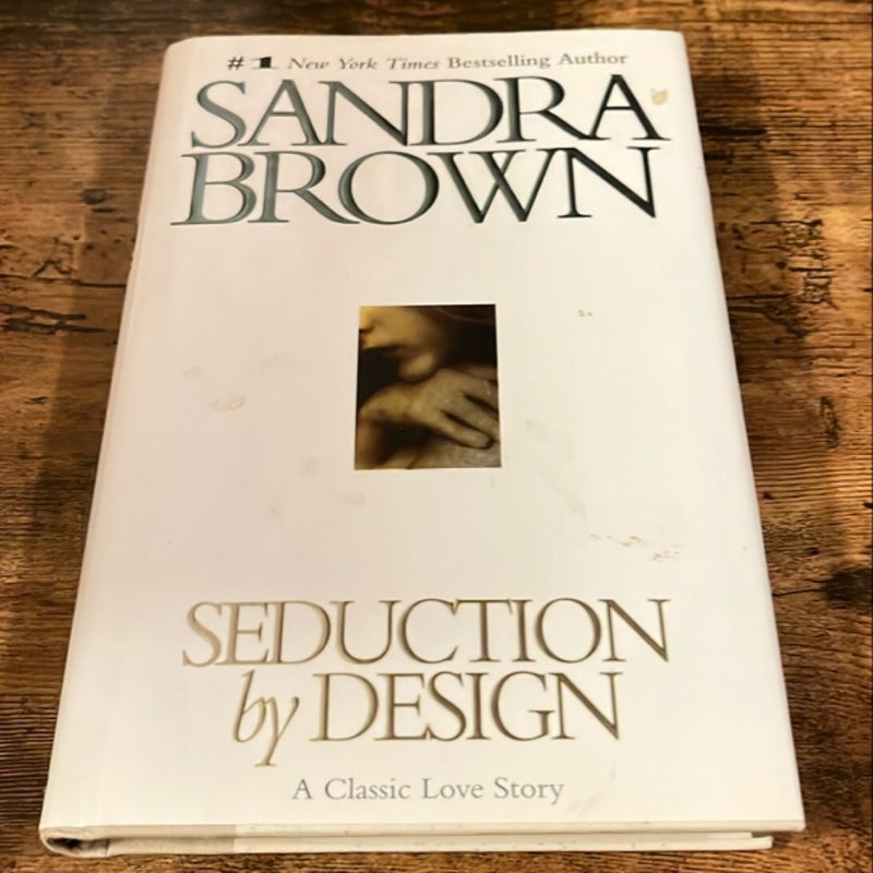 Seduction by Design