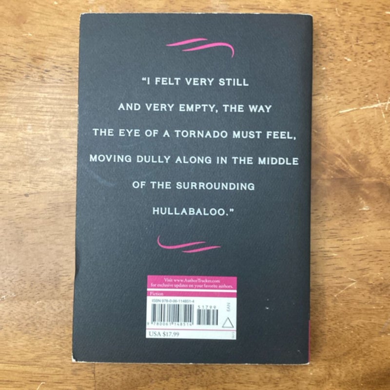 The Bell Jar