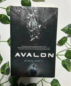 Avalon