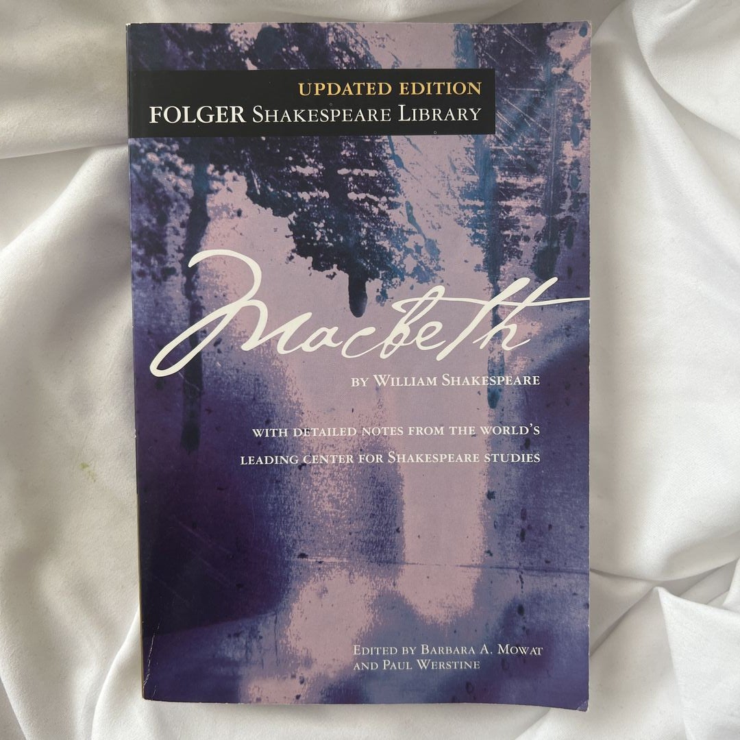 Macbeth
