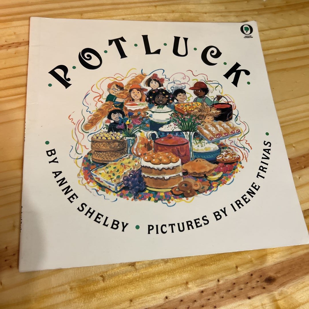 Potluck