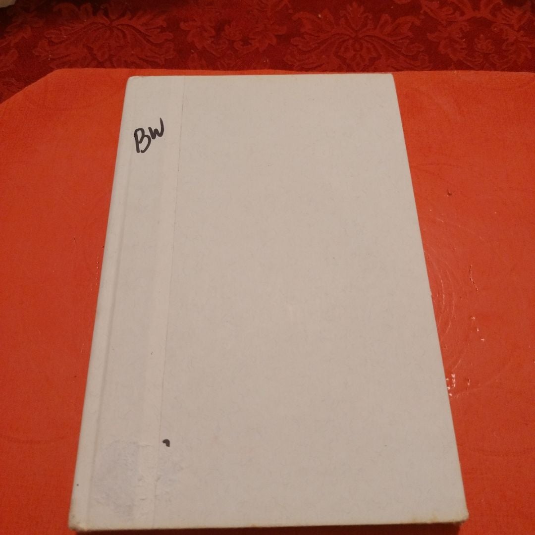 Buddhism plain and simple