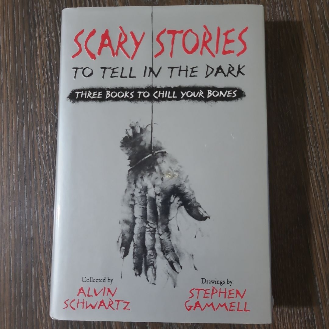 Sale image for 7bc48995-315d-4cb8-9fc7-8a72289185aa-UvyDI7RkAjPa6CBVaoTW3ynxkfr2