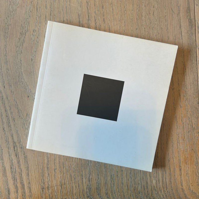 The Square