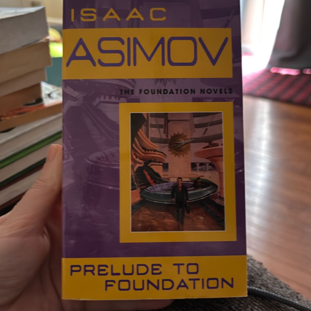 Sale image for 879a4568-0d25-49ce-875f-e2d27ee0fa85-bGu8l4JoBzQk87Xa9ineBUPwNo52