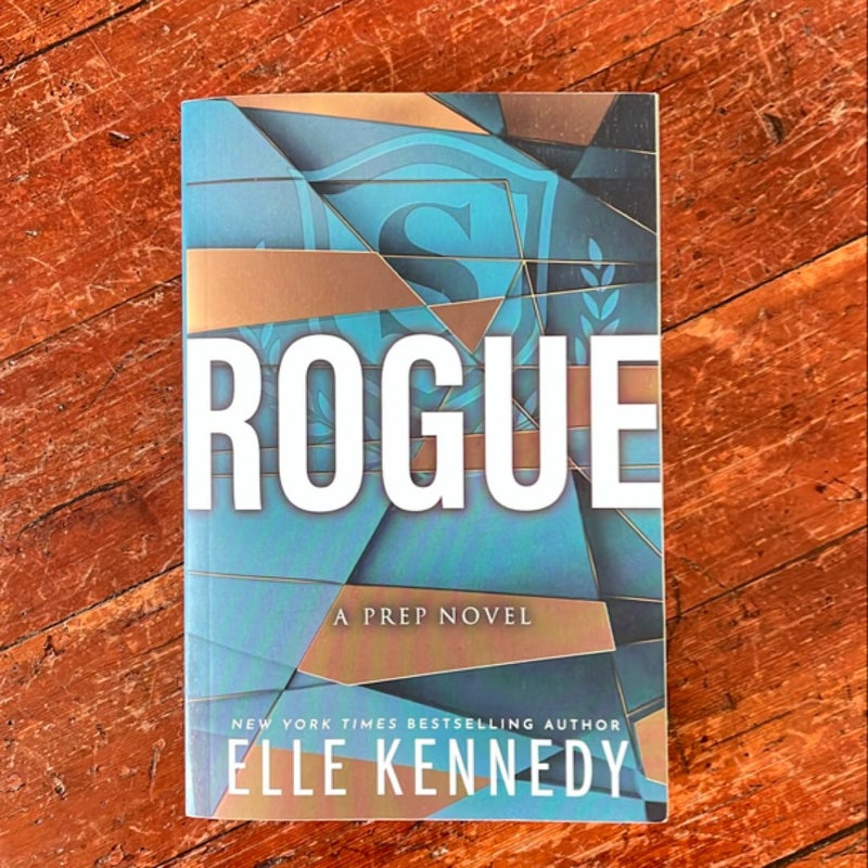 Rogue