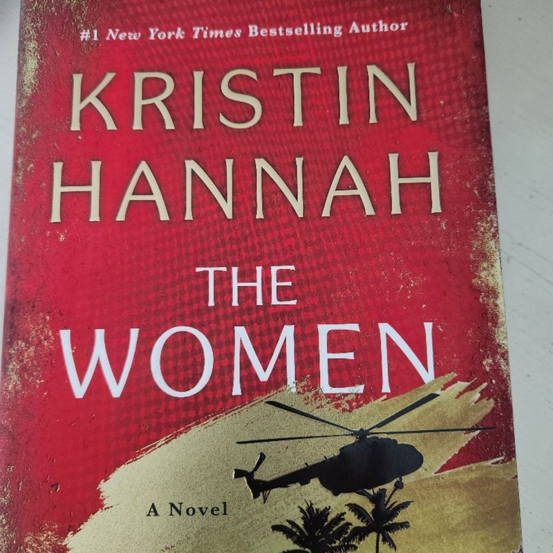 The Women