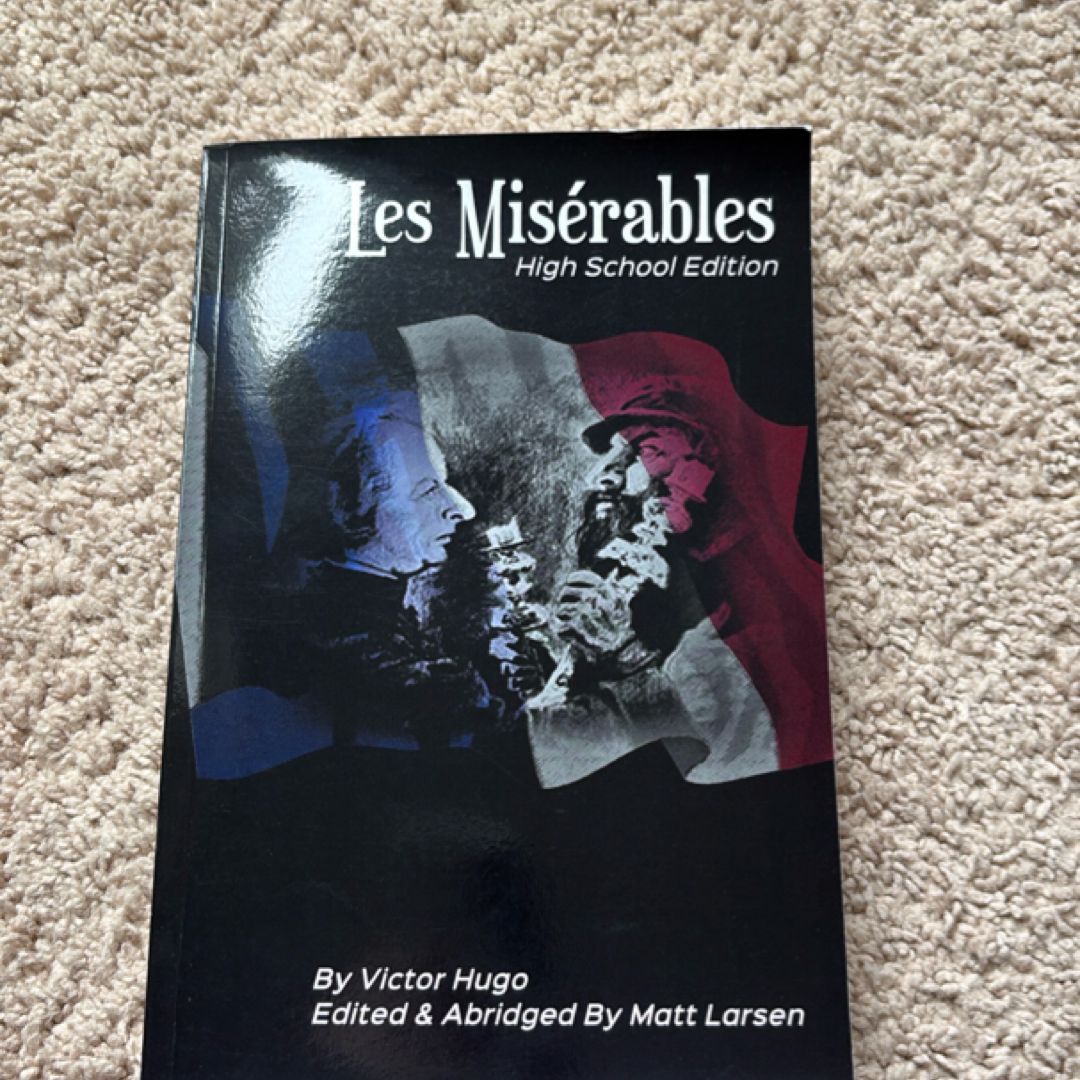 Les Misérables
