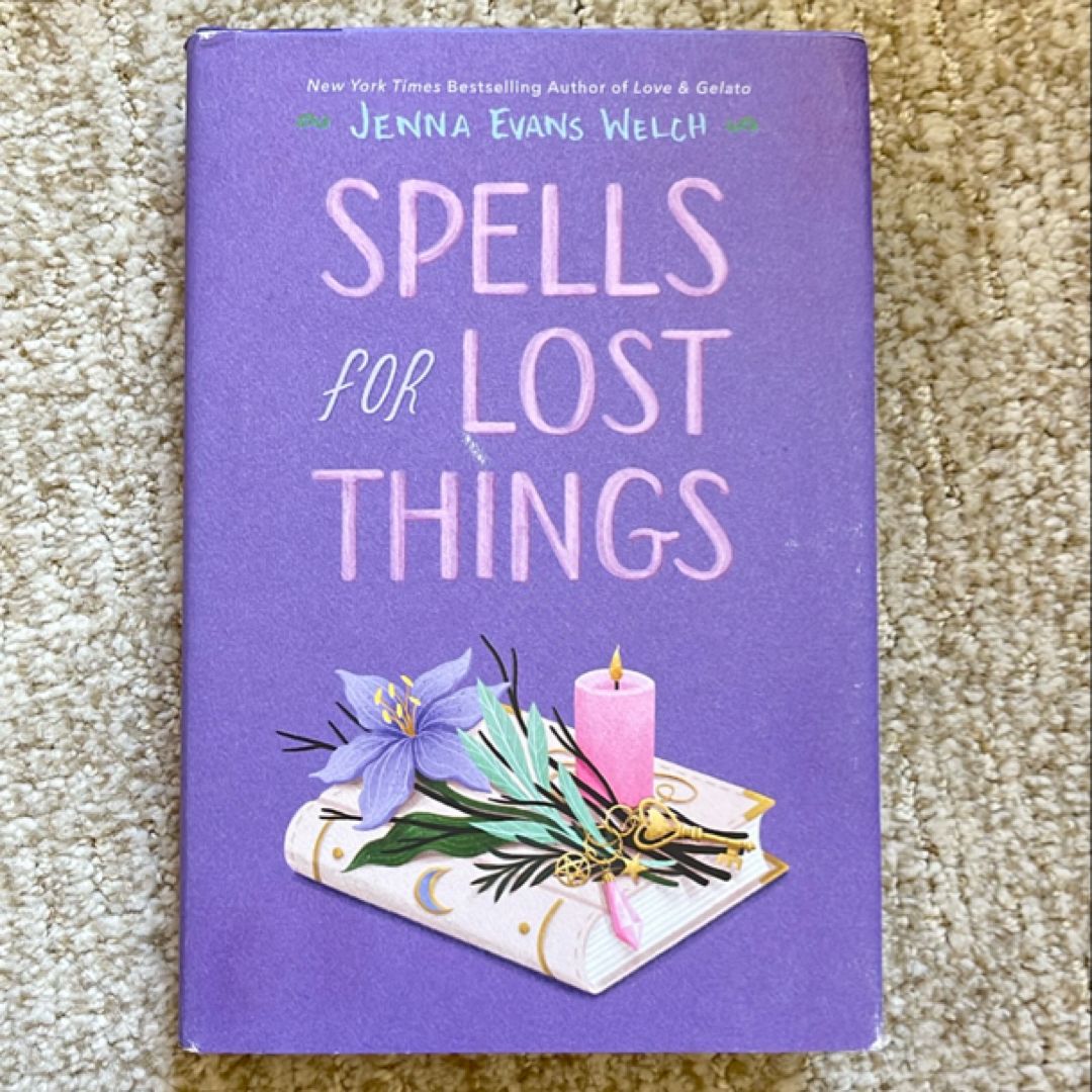 Sale image for 45bf925f-7186-452b-8bc4-b468007ce143-hrqzUWx20UWdZdOPADJL44NkZvC2