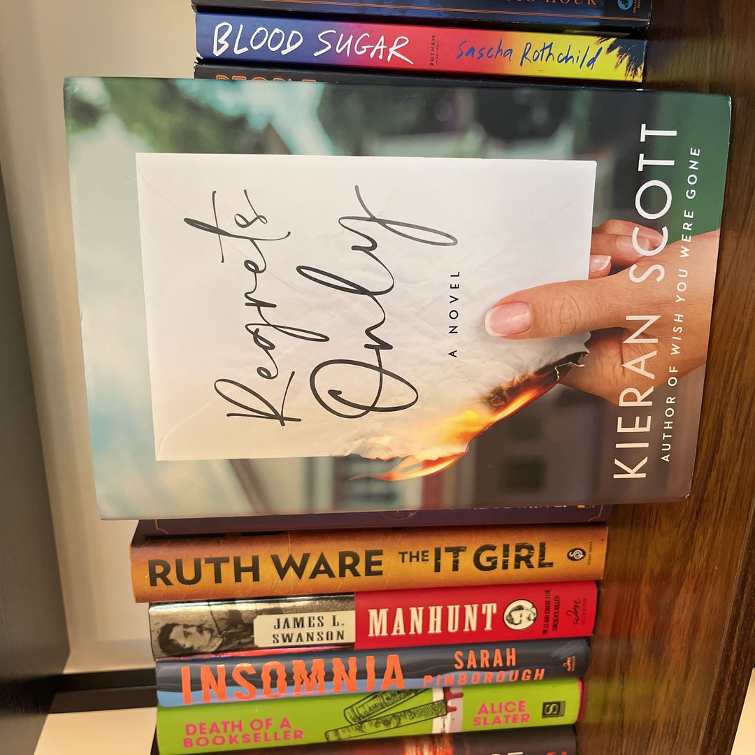 Sale image for 2670a8ac-7cab-48e9-9f3c-f8540155784b-7iNUJulh3ZZrfWu4gIEPebjVZ6A2