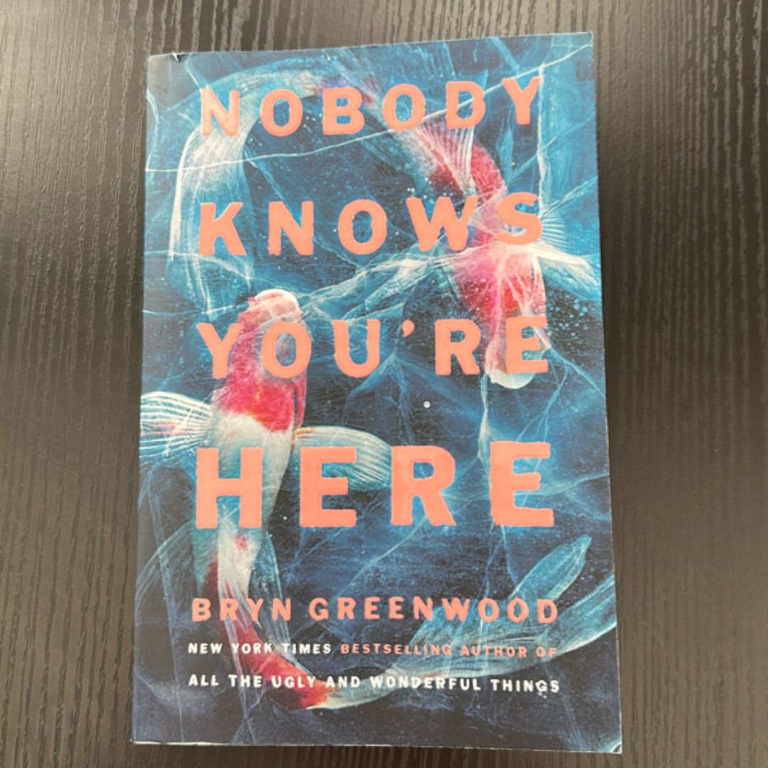 Sale image for 4995717f-2744-4752-acf9-b3c6563fe09f-quzxomUZ1oQ3mWG5XzWHjztP6I53