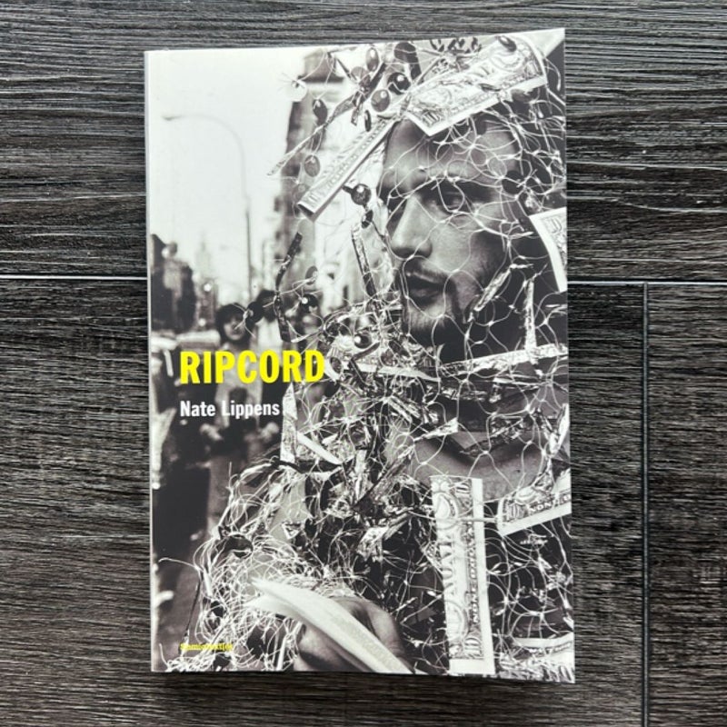 Ripcord