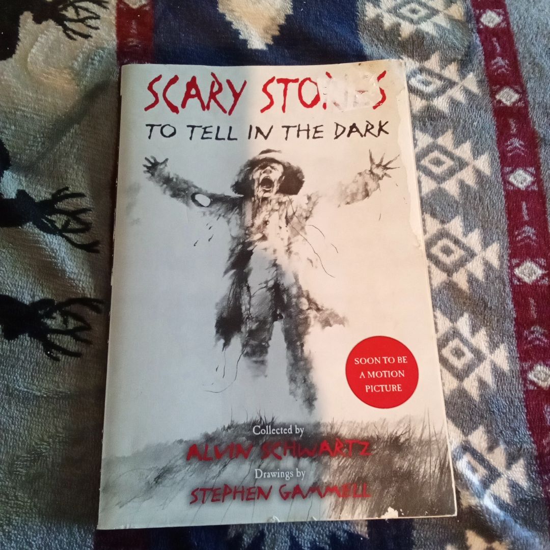 9780062682826 book cover