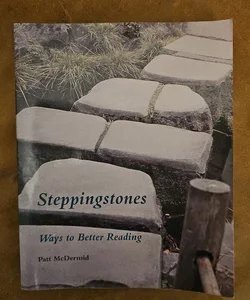 Steppingstones