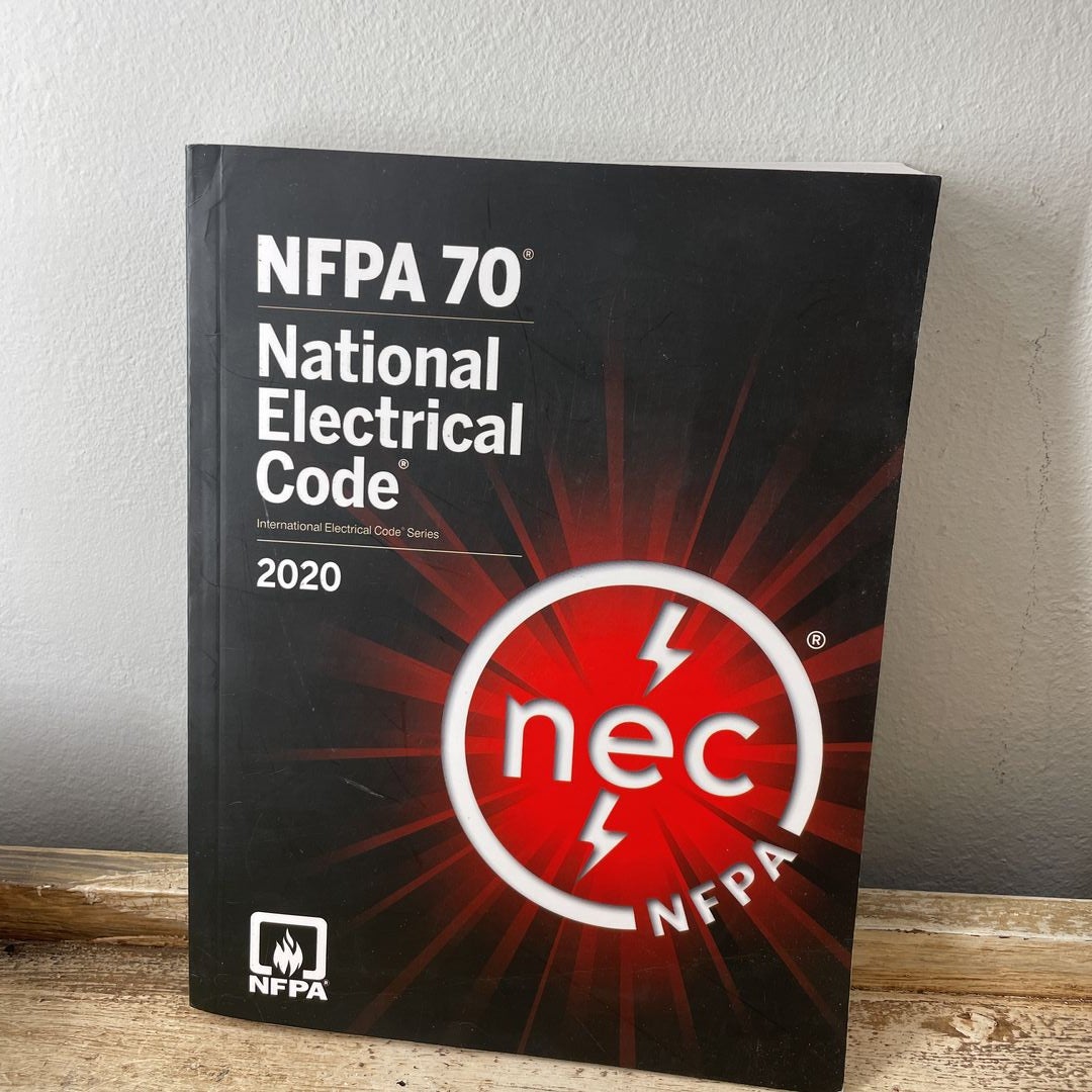 National Electrical Code