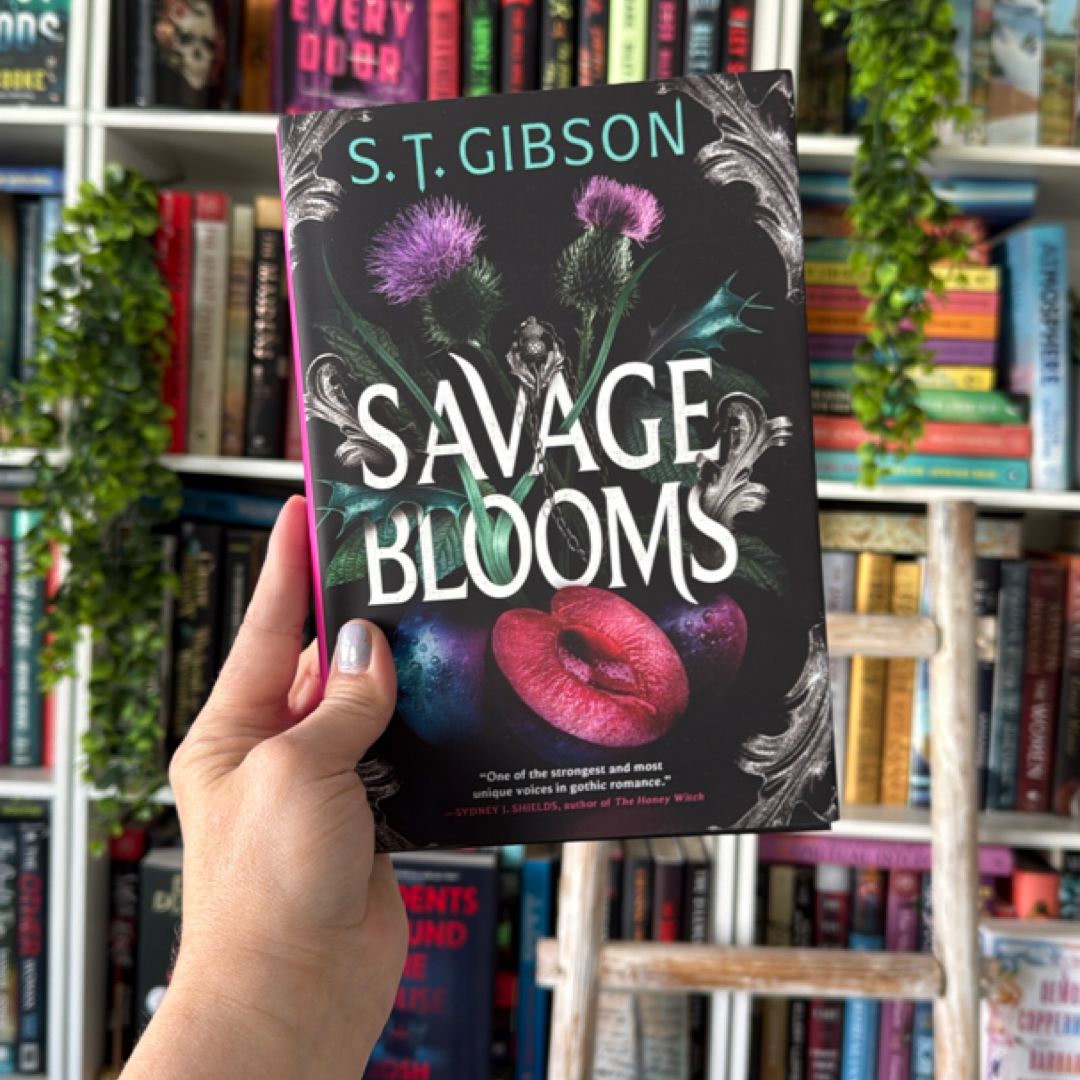 Sale image for 2f02a0a5-0d4e-4c5c-85fd-5909a597978a-QRULXyGxIdcFBmWgOWWsm6u7JHY2