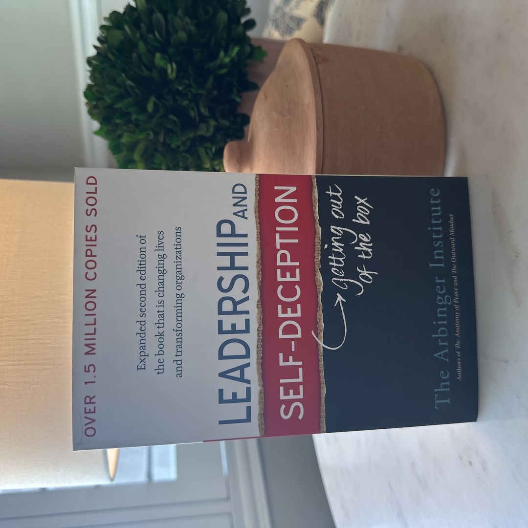 Sale image for 0a7cda82-52b3-436f-8439-4161657c876c-6tLRCOUrsVejiM2lvAy3z8XGXy83