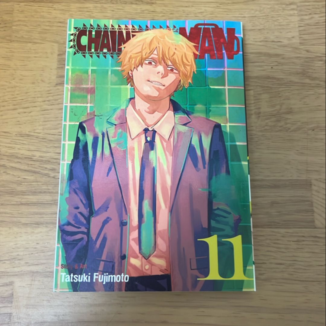 Sale image for 1867077f-4be7-4379-9ce6-2b435456bc7b-8XUMt6oVkdbVziMGC2Kblr9C6Zo1