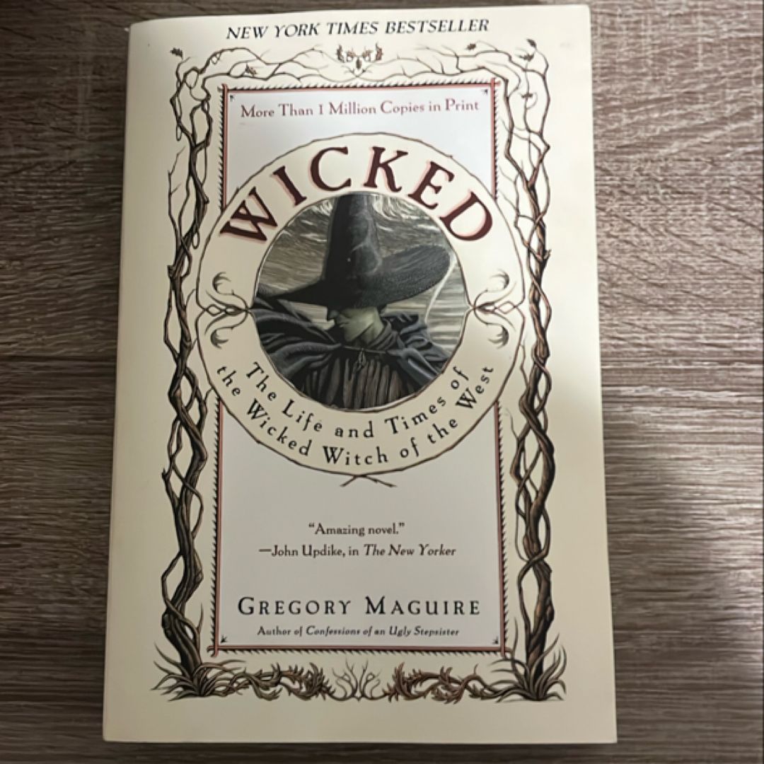 Sale image for 6cd9fe55-0184-4c6d-919e-2d636d3866c5-FWqBAVquExfrpYBN7DlMY7PHwjA3