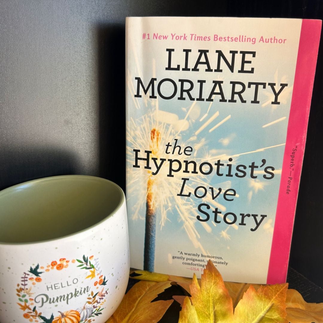 Sale image for 8a9d36e7-39f7-49a7-9a6d-ffab8f704fd7-AqkEBgHyRFOkNBdRhXXdYWELeBt2