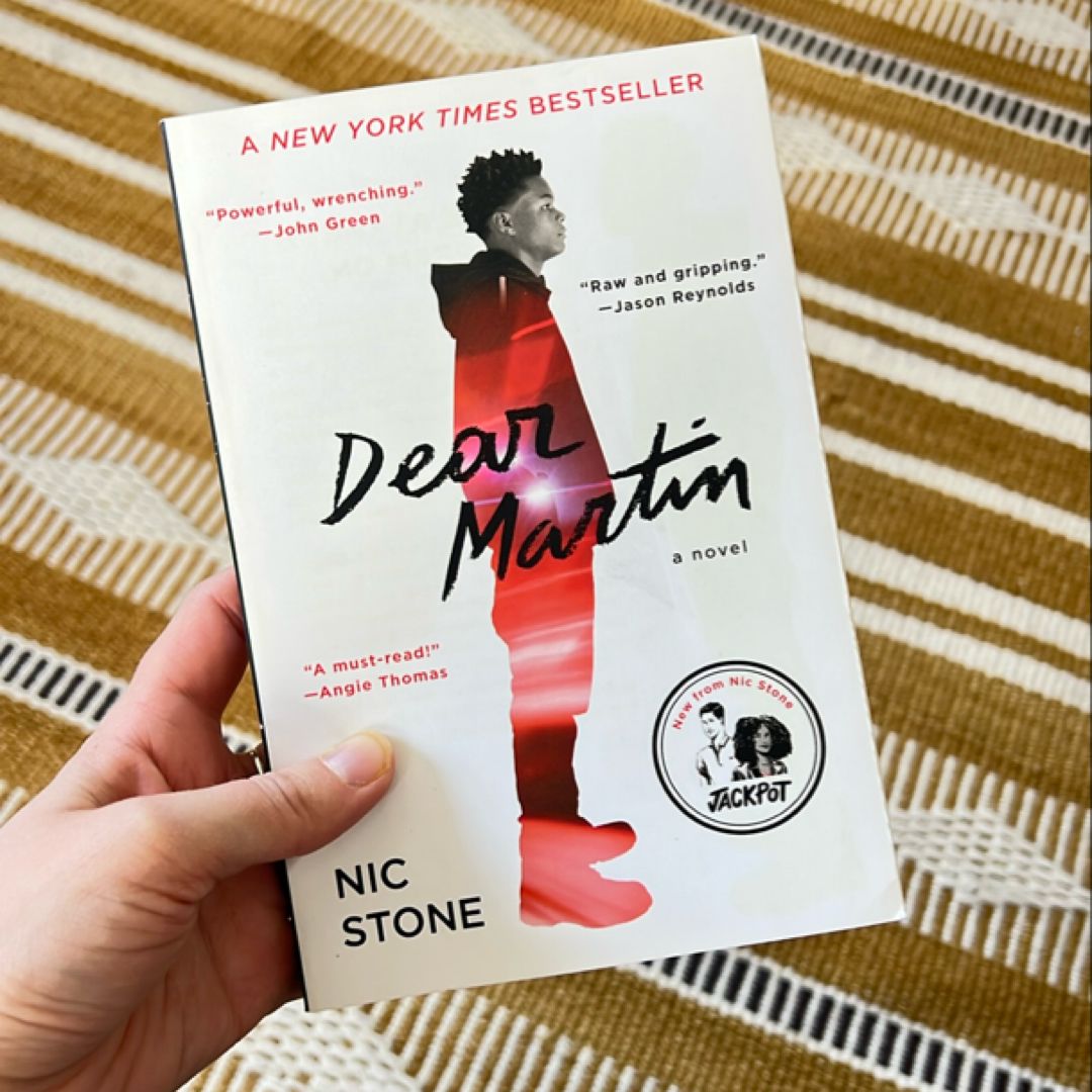 Sale image for 281a881a-4b86-4385-9092-ac666de94ef9-vfD70UbtEUQjlnCFyypcz641ltH3