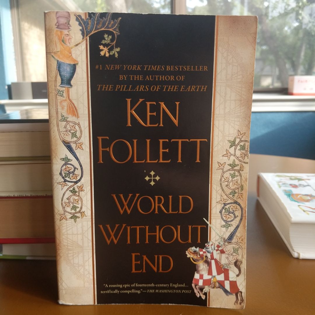 Sale image for bfea04ad-e832-4848-9885-2bc627ff3358-Oy4uvXvZSac1JmiHaMetUi1zecb2