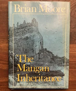 The Mangan Inheritance