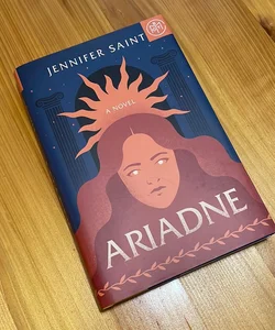 Ariadne