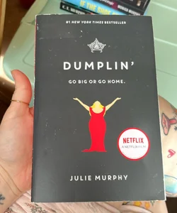 Dumplin'