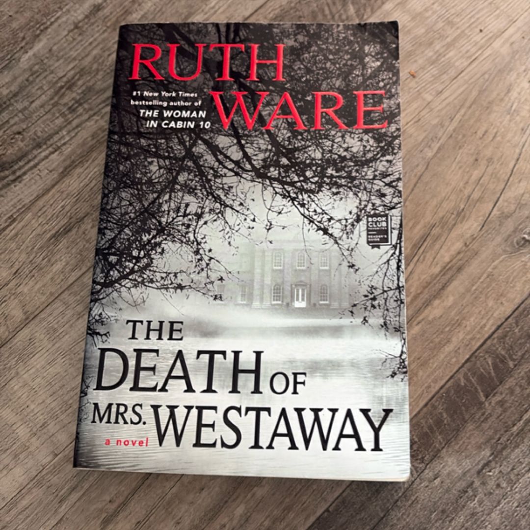 Sale image for 6102d325-471b-4ba0-b70e-6588b3d28dc8-lATkdaWhW1fOFFFzM3uM7DqylHS2