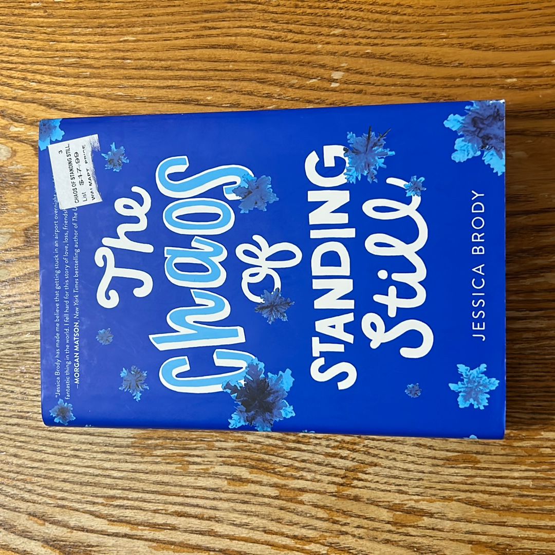 Sale image for 247b50b5-d775-480a-beb4-c49f28670fa1-KLPIDQNvieWzl8ozQuolf4yQyuG2