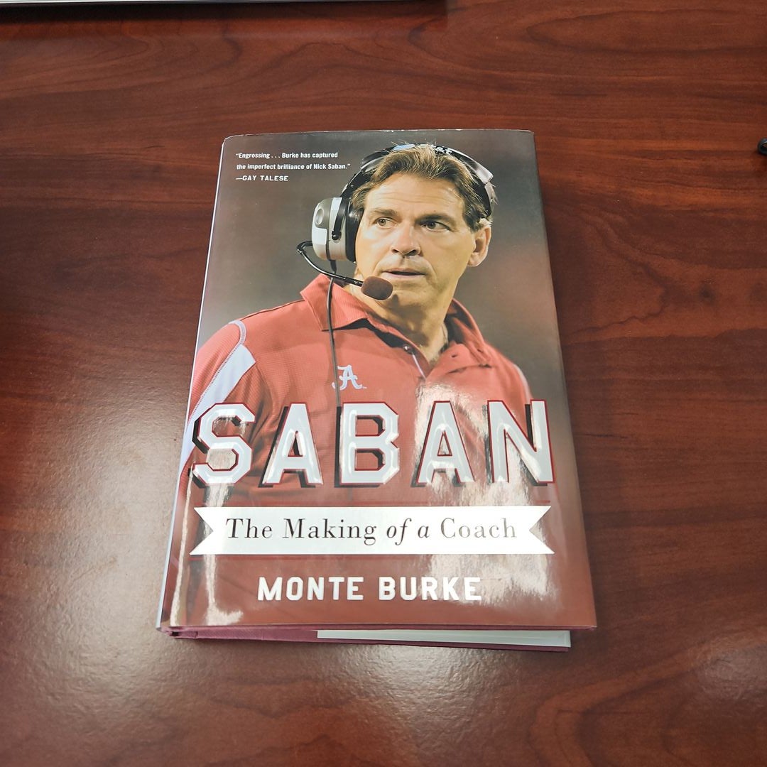 Saban