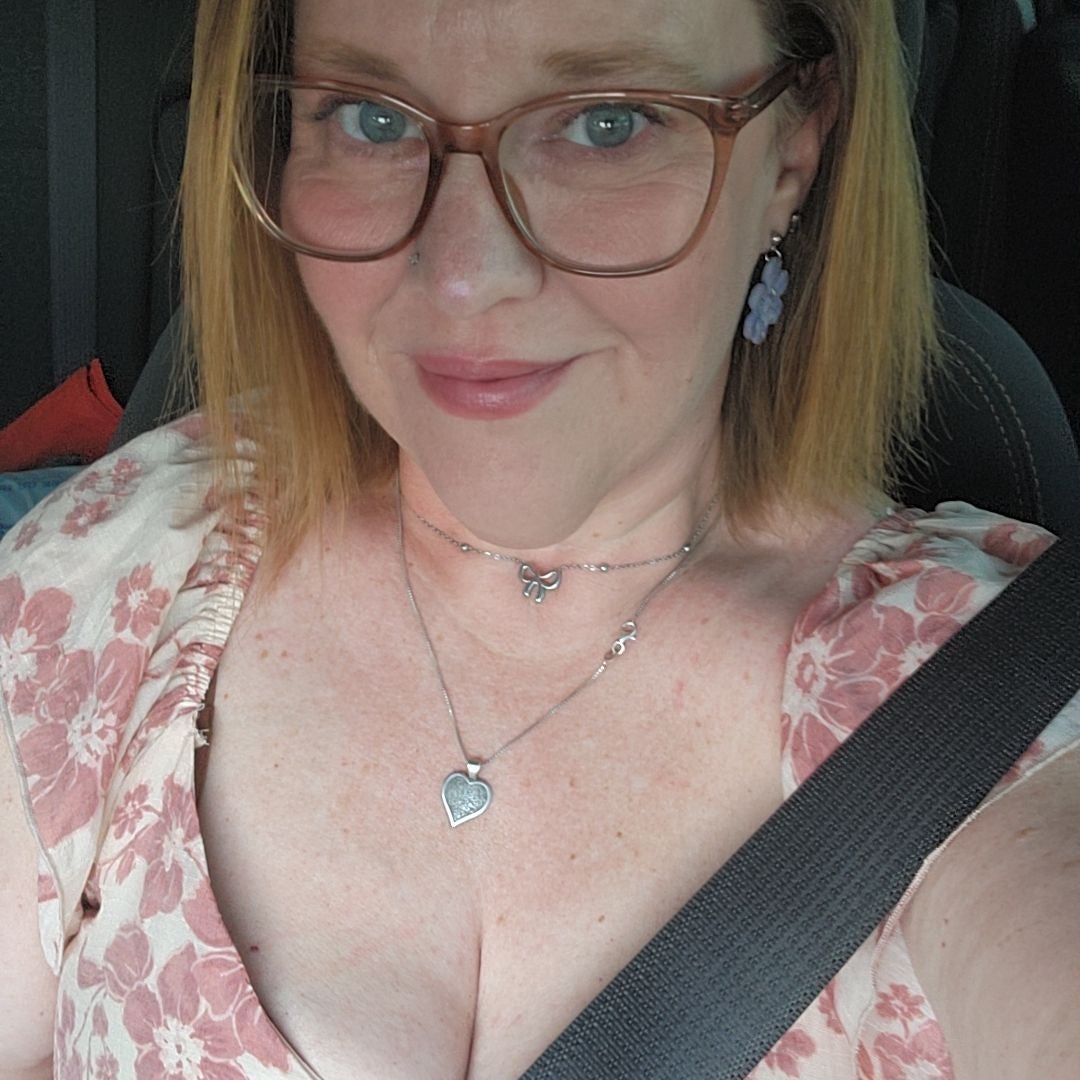 Heather Florke