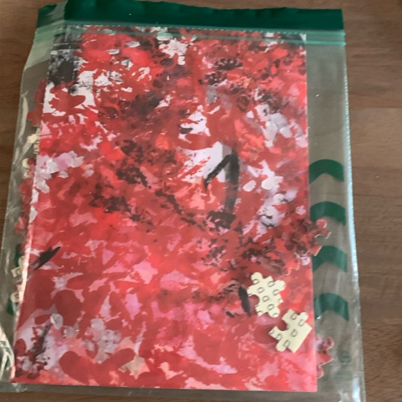 Puzzle