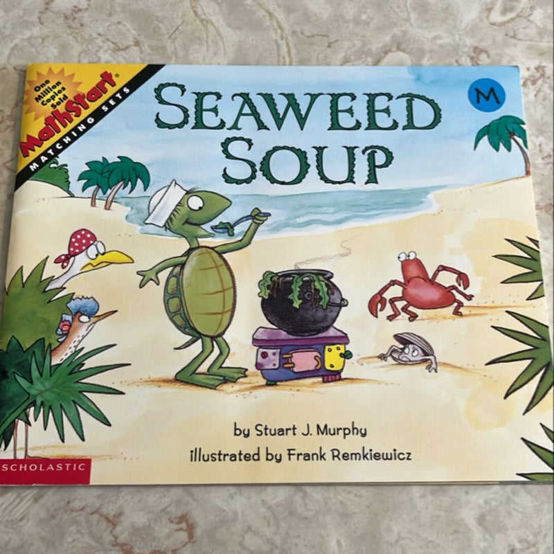 MathStart Book Bundle of 4